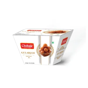 o44zwdy8oknhzoz1hgge