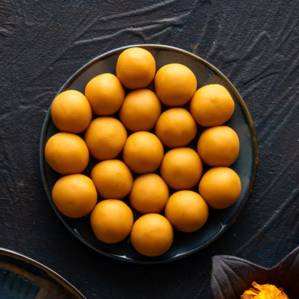 Peedha Pedha – 200g – Annapoorna